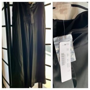 ☀️ HOT Sale! J Crew Collection Pants